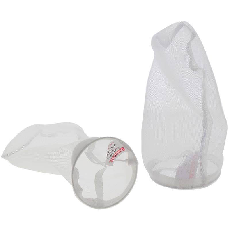 HiFi Filter PL 0713GNMZM25