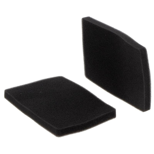 HiFi Filter SA 22330