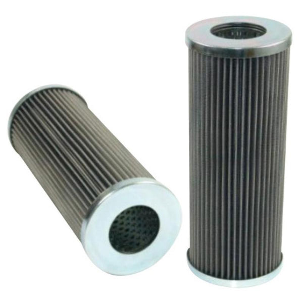 HiFi Filter SH 84277