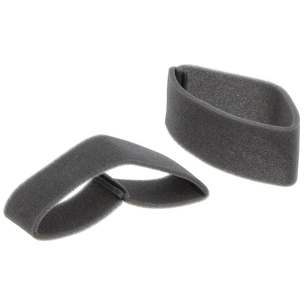 HiFi Filter SA 22444