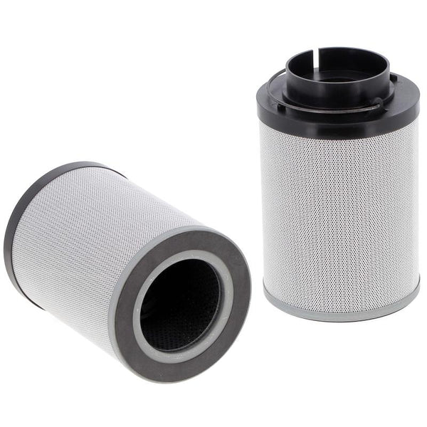 HiFi Filter SH 60554