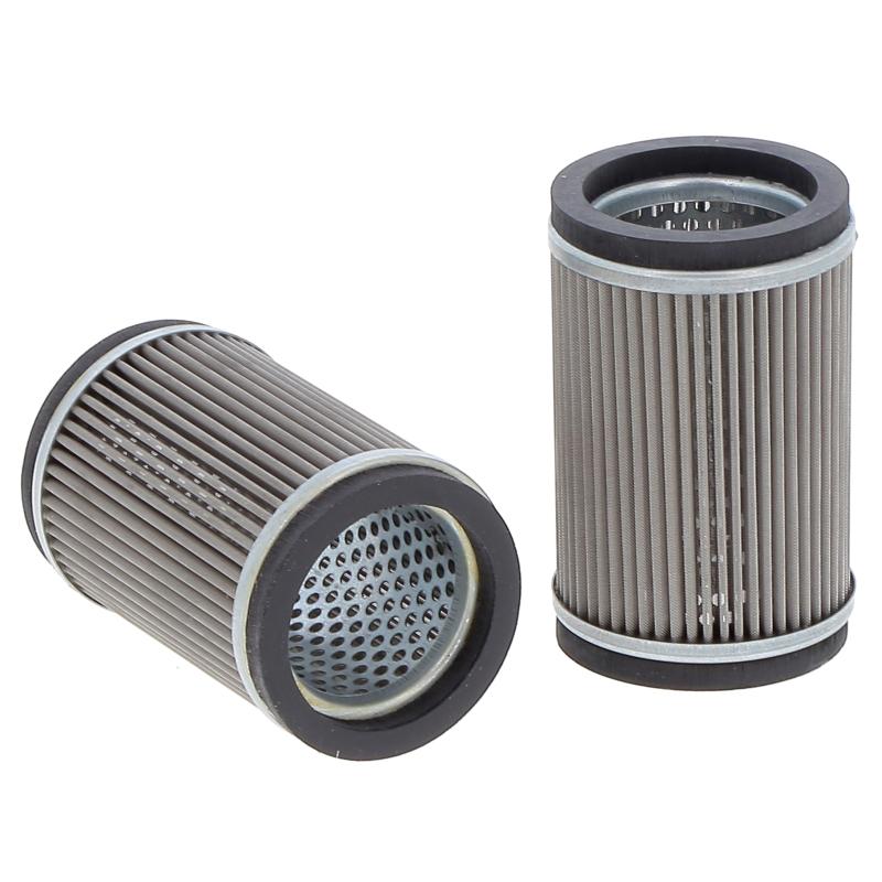 HiFi Filter SH 59028