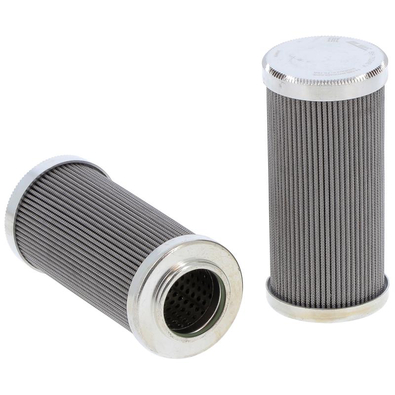 HiFi Filter SH 75248 V