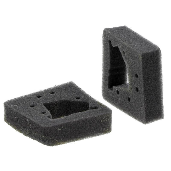 HiFi Filter SA 12284