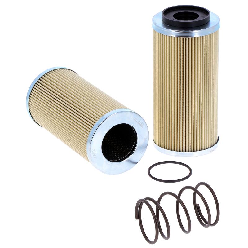 HiFi Filter SH 63097