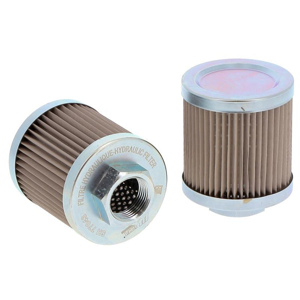 HiFi Filter SH 77043