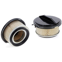 HiFi Filter SA 12464