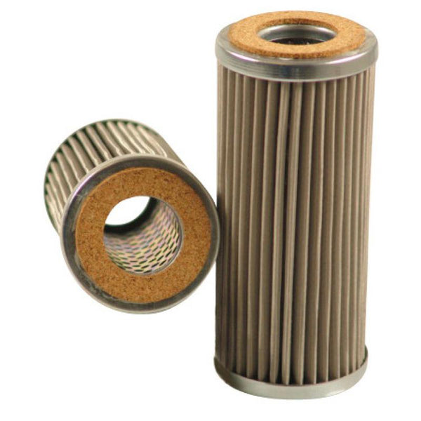 HiFi Filter SH 52631