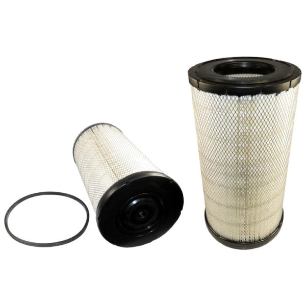 HiFi Filter SA 16682