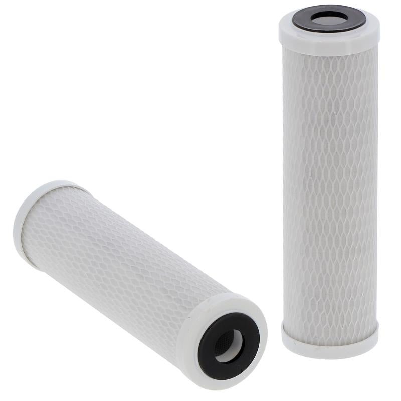 HiFi Filter EC 23105 AAEV