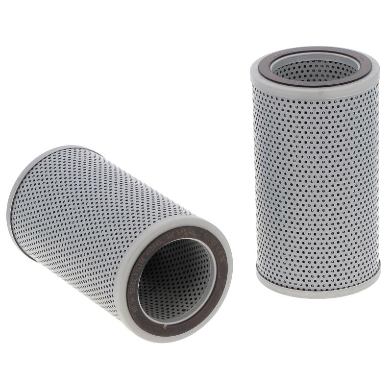 HiFi Filter SH 56392