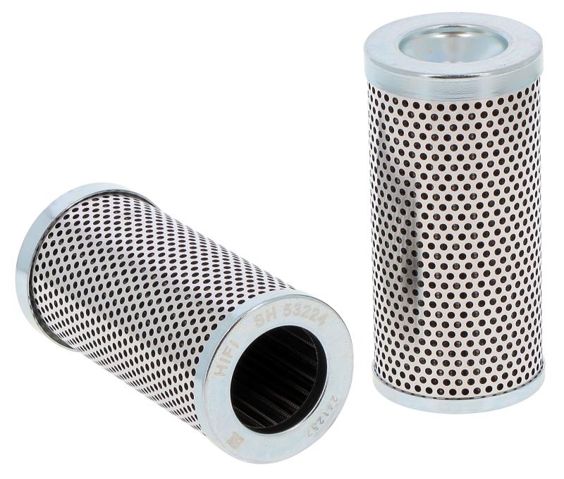 HiFi Filter SH 53224