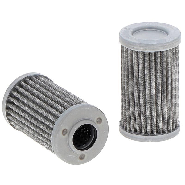 HiFi Filter SH 67103