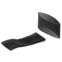 HiFi Filter SA 11126