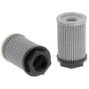 HiFi Filter SH 77562