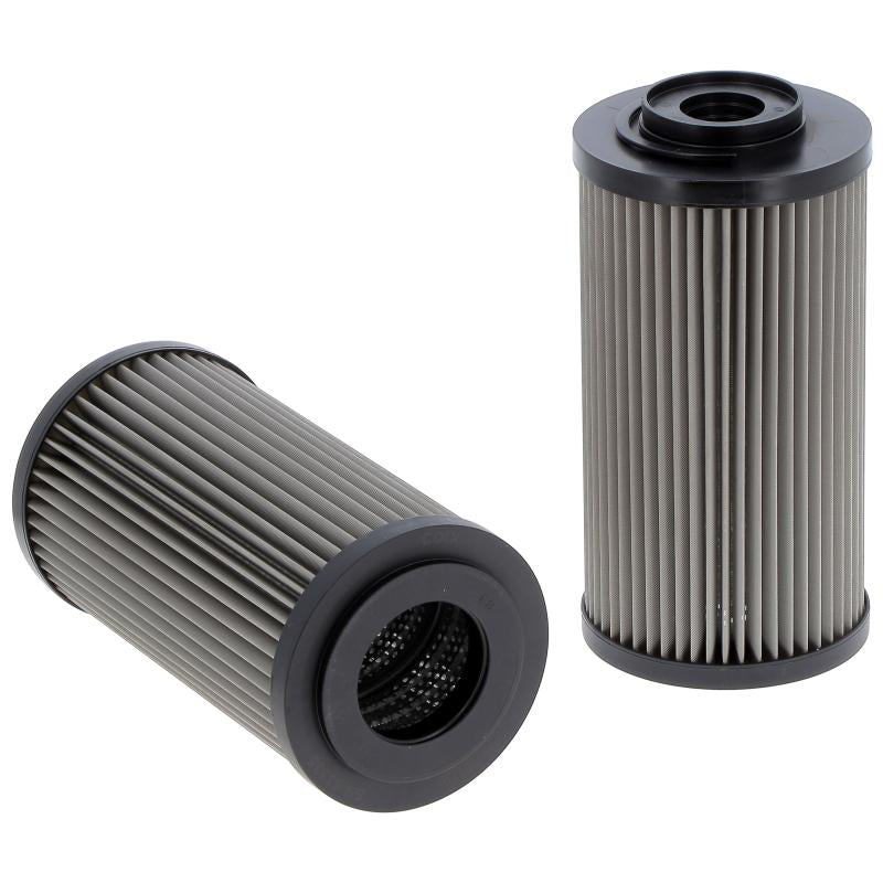 HiFi Filter SH 63335