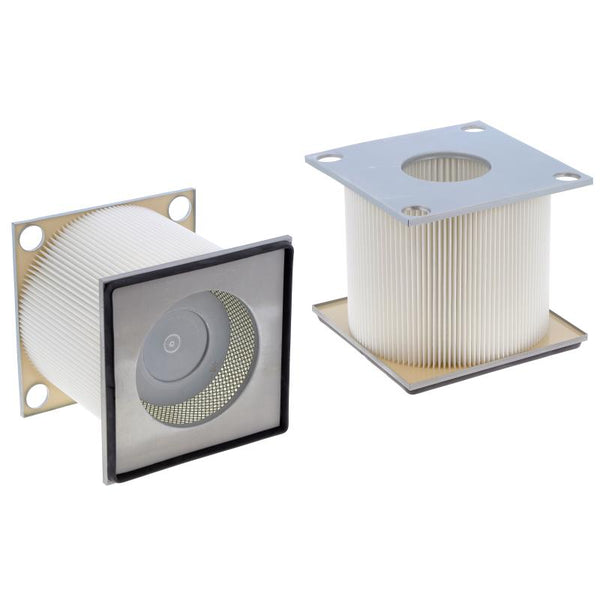 HiFi Filter SA 17094