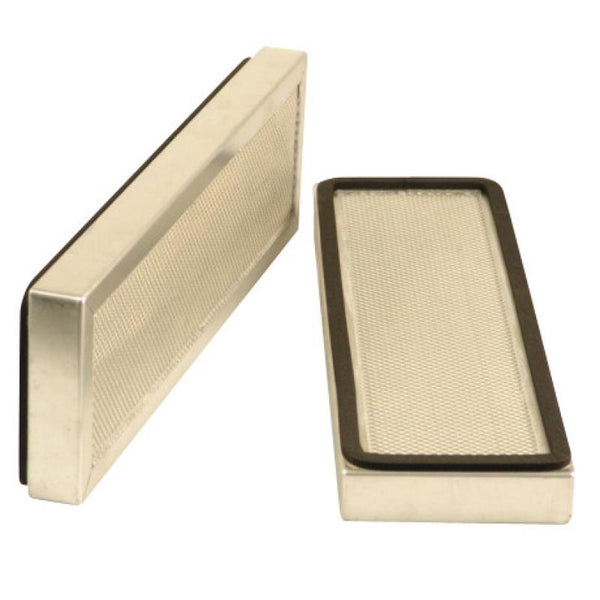 HiFi Filter SC 60043 CAG