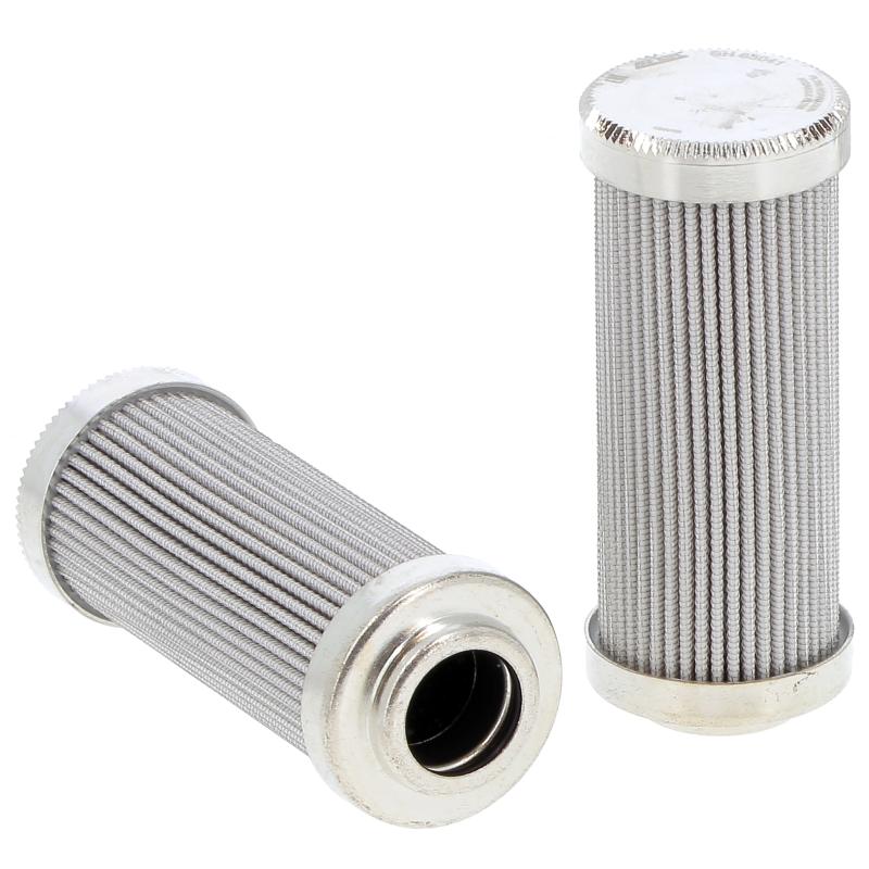 HiFi Filter SH 65041