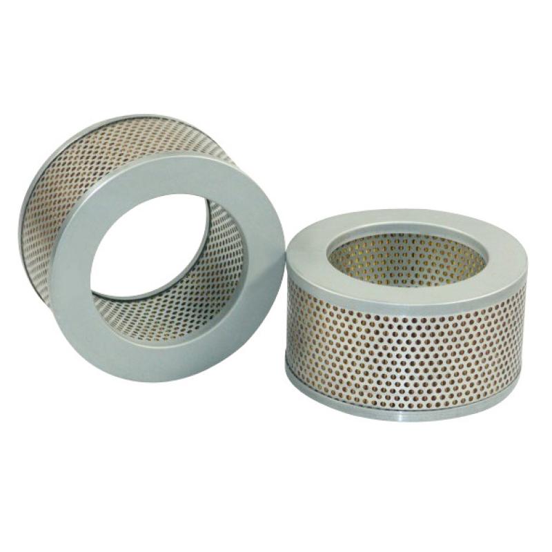 HiFi Filter SH 56062