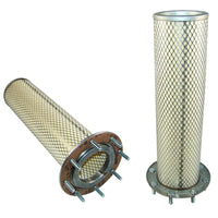 HiFi Filter SA 11610