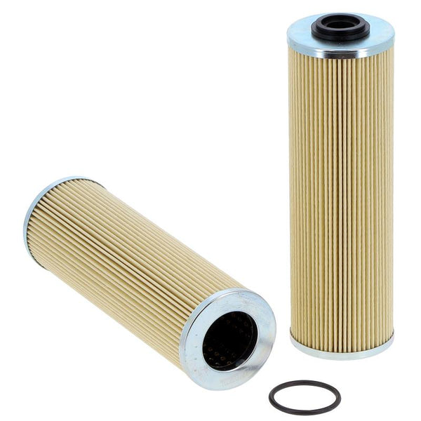 HiFi Filter SH 65211