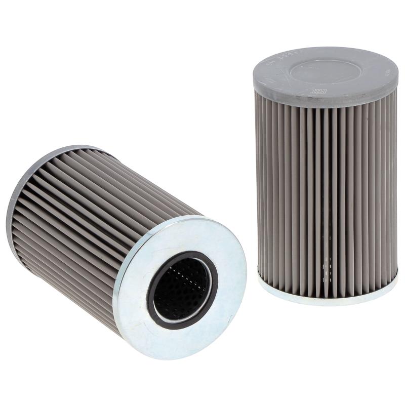 HiFi Filter SH 59017