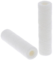 HiFi Filter EB 23110 PP