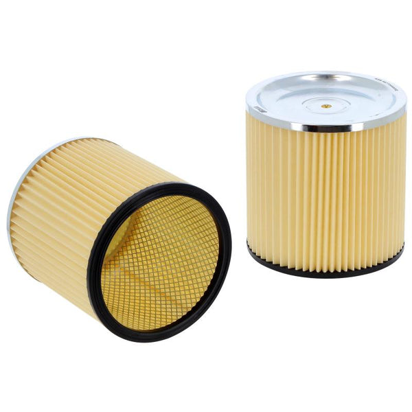 HiFi Filter ASR 987704AA002