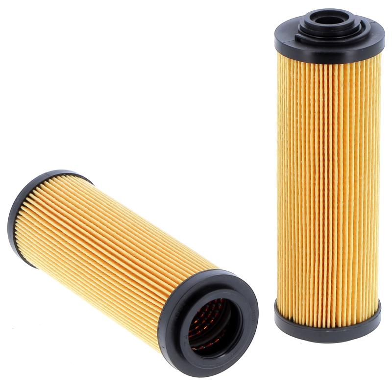 HiFi Filter SH 63031