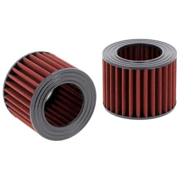 HiFi Filter SA 12509