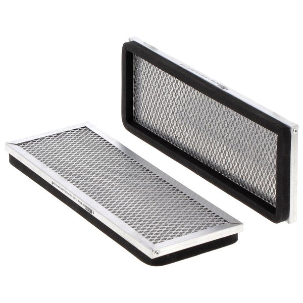 HiFi Filter SC 60144