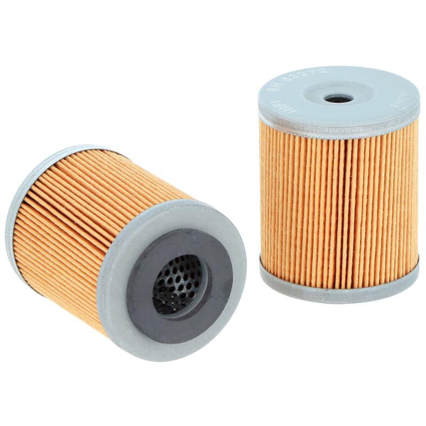 HiFi Filter SH 63272