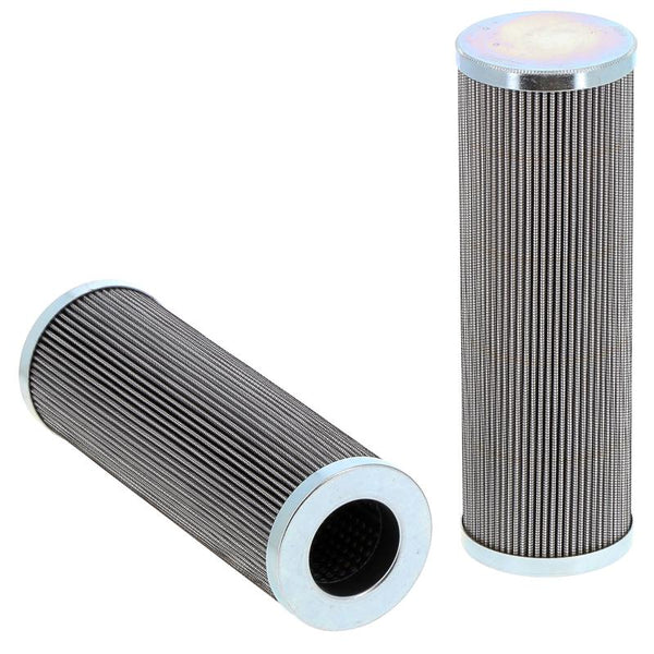 HiFi Filter SH 84034