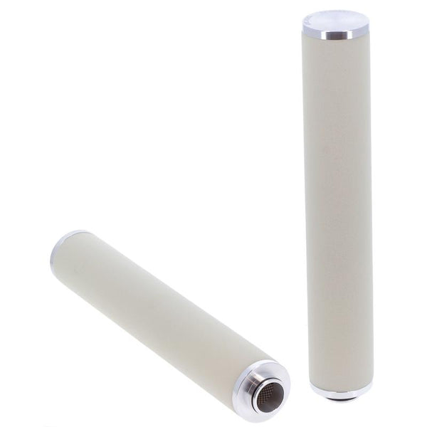 HiFi Filter SI 90851