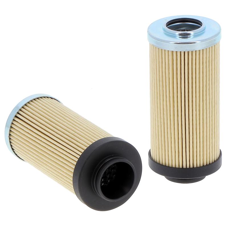 HiFi Filter SH 51092