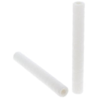 HiFi Filter EB 51111 PP