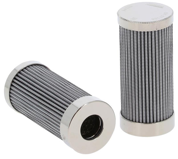 HiFi Filter SH 57158