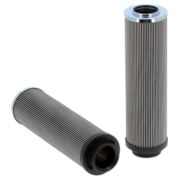 HiFi Filter SH 51102