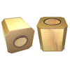 HiFi Filter ASR 972201CE450