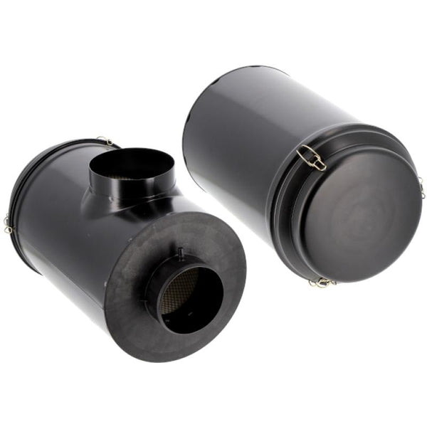 HiFi Filter SAH 01C13SDH001