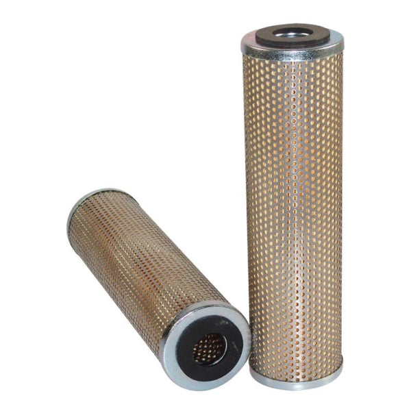 HiFi Filter SH 66097