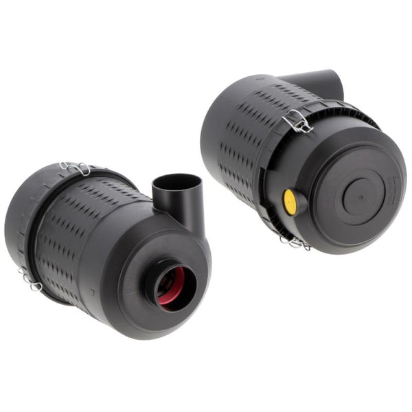 HiFi Filter SAH 02C11ADP002