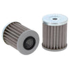 HiFi Filter SH 630098