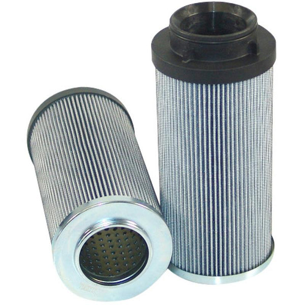 HiFi Filter SH 51113