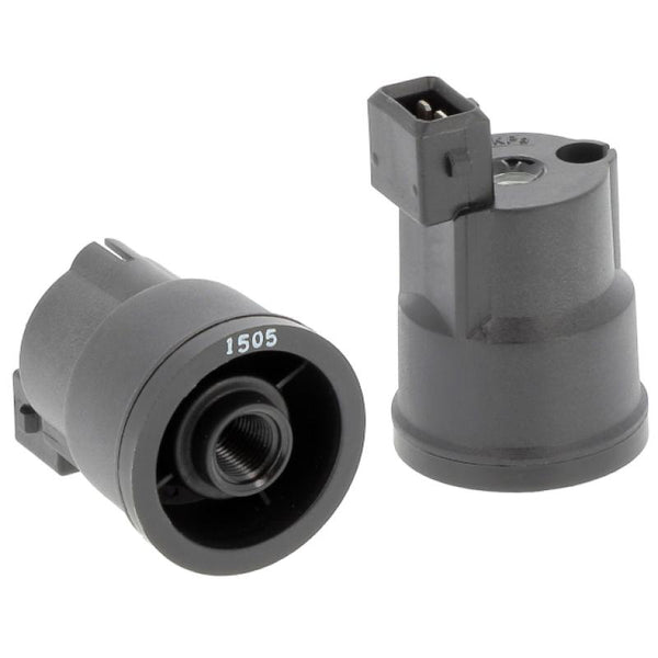 HiFi Filter SAIN 01EF016401