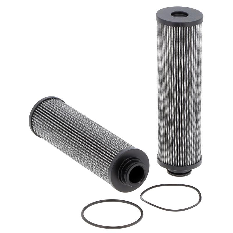 HiFi Filter SH 51294