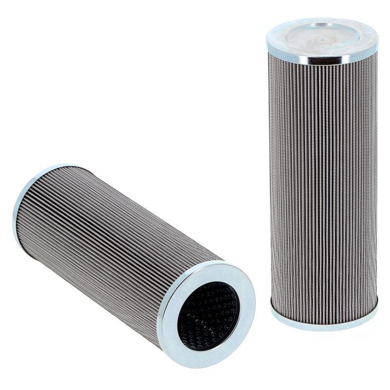 HiFi Filter SH 67156