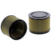 HiFi Filter HR 16725