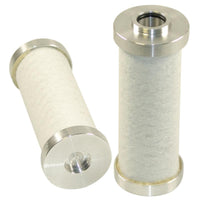 HiFi Filter SI 83102